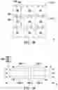 Fig. 12 - Pixel array substrate