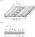 Fig. 07 - DISPLAY APPARATUS USING SEMICONDUCTOR LIGHT-EMITTING DEVICES