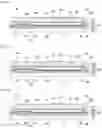 Fig. 13 - DISPLAY APPARATUS USING SEMICONDUCTOR LIGHT-EMITTING DEVICES