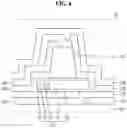 Fig. 07 - Display device including connection pattern and method of manufacturing the same