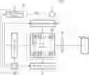 Fig. 01 - Image sensing device