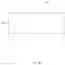 Fig. 09 - Image sensing device