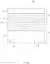 Fig. 12 - Image sensing device