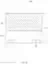 Fig. 13 - Image sensing device