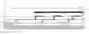 Fig. 01 - X-RAY FLAT PANEL DETECTOR, METHOD FOR MANUFACTURING X-RAY FLAT PANEL DETECTOR, DETECTION DEVICE AND IMAGING SYSTEM
