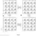 Fig. 04 - X-RAY FLAT PANEL DETECTOR, METHOD FOR MANUFACTURING X-RAY FLAT PANEL DETECTOR, DETECTION DEVICE AND IMAGING SYSTEM