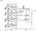 Fig. 04 - IMAGING DEVICE