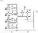 Fig. 05 - IMAGING DEVICE