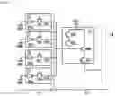 Fig. 06 - IMAGING DEVICE