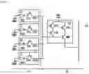 Fig. 07 - IMAGING DEVICE