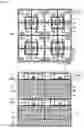 Fig. 10 - IMAGING DEVICE