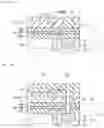 Fig. 14 - IMAGING DEVICE