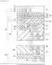 Fig. 16 - IMAGING DEVICE