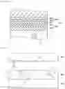 Fig. 18 - IMAGING DEVICE
