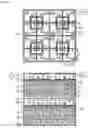 Fig. 21 - IMAGING DEVICE