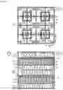 Fig. 22 - IMAGING DEVICE