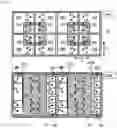 Fig. 23 - IMAGING DEVICE