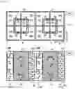 Fig. 25 - IMAGING DEVICE