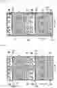 Fig. 26 - IMAGING DEVICE