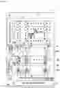 Fig. 27 - IMAGING DEVICE