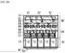 Fig. 29 - IMAGING DEVICE