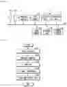 Fig. 30 - IMAGING DEVICE