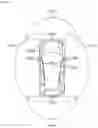 Fig. 32 - IMAGING DEVICE