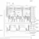 Fig. 01 - SEMICONDUCTOR DEVICES AND IMAGE SENSORS INCLUDING THE SAME