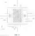Fig. 02 - SEMICONDUCTOR DEVICES AND IMAGE SENSORS INCLUDING THE SAME