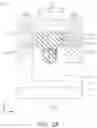 Fig. 03 - SEMICONDUCTOR DEVICES AND IMAGE SENSORS INCLUDING THE SAME