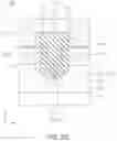 Fig. 04 - SEMICONDUCTOR DEVICES AND IMAGE SENSORS INCLUDING THE SAME