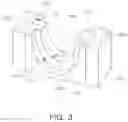 Fig. 06 - SEMICONDUCTOR DEVICES AND IMAGE SENSORS INCLUDING THE SAME