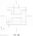 Fig. 07 - SEMICONDUCTOR DEVICES AND IMAGE SENSORS INCLUDING THE SAME