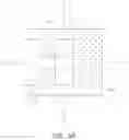 Fig. 09 - SEMICONDUCTOR DEVICES AND IMAGE SENSORS INCLUDING THE SAME