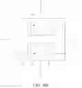 Fig. 12 - SEMICONDUCTOR DEVICES AND IMAGE SENSORS INCLUDING THE SAME