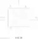 Fig. 14 - SEMICONDUCTOR DEVICES AND IMAGE SENSORS INCLUDING THE SAME