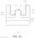 Fig. 16 - SEMICONDUCTOR DEVICES AND IMAGE SENSORS INCLUDING THE SAME