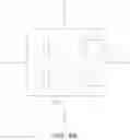Fig. 17 - SEMICONDUCTOR DEVICES AND IMAGE SENSORS INCLUDING THE SAME