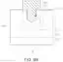 Fig. 18 - SEMICONDUCTOR DEVICES AND IMAGE SENSORS INCLUDING THE SAME