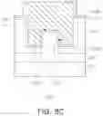 Fig. 19 - SEMICONDUCTOR DEVICES AND IMAGE SENSORS INCLUDING THE SAME