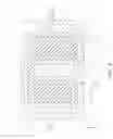 Fig. 20 - SEMICONDUCTOR DEVICES AND IMAGE SENSORS INCLUDING THE SAME