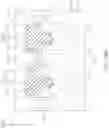 Fig. 21 - SEMICONDUCTOR DEVICES AND IMAGE SENSORS INCLUDING THE SAME