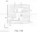 Fig. 24 - SEMICONDUCTOR DEVICES AND IMAGE SENSORS INCLUDING THE SAME