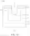 Fig. 25 - SEMICONDUCTOR DEVICES AND IMAGE SENSORS INCLUDING THE SAME