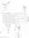 Fig. 26 - SEMICONDUCTOR DEVICES AND IMAGE SENSORS INCLUDING THE SAME