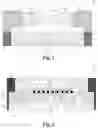 Fig. 02 - Wafer level image sensor package