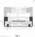 Fig. 03 - Wafer level image sensor package