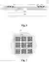 Fig. 06 - Wafer level image sensor package