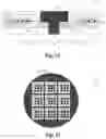 Fig. 10 - Wafer level image sensor package