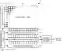 Fig. 01 - SOLID-STATE IMAGING DEVICE AND ELECTRONIC DEVICE